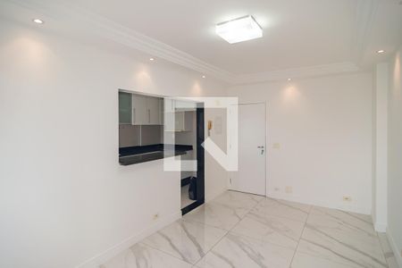 Apartamento para alugar com 2 quartos, 69m² em Bela Vista, São Paulo