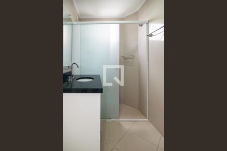Apartamento para alugar com 2 quartos, 69m² em Bela Vista, São Paulo