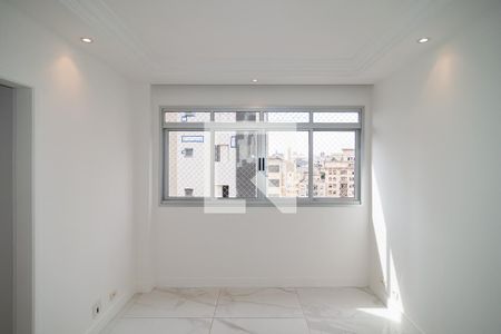 Apartamento para alugar com 2 quartos, 69m² em Bela Vista, São Paulo