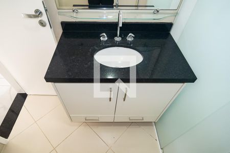 Apartamento para alugar com 2 quartos, 69m² em Bela Vista, São Paulo