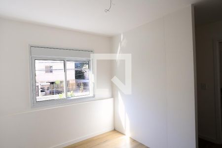 Suíte de apartamento para alugar com 2 quartos, 91m² em São Lucas, Belo Horizonte