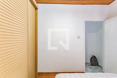 Quarto 1 de casa à venda com 4 quartos, 150m² em Vila Brasilio Machado, São Paulo