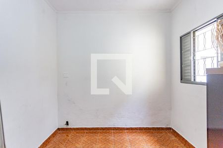 Quarto 2 de casa à venda com 4 quartos, 150m² em Vila Brasilio Machado, São Paulo
