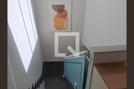 Casa à venda com 3 quartos, 132m² em Cidade Patriarca, São Paulo