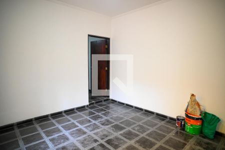 Casa à venda com 1 quarto, 184m² em São Salvador, São Paulo
