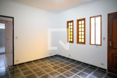 Casa à venda com 1 quarto, 184m² em São Salvador, São Paulo