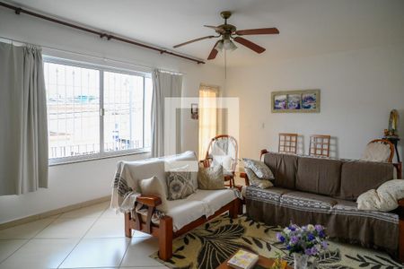 Casa à venda com 2 quartos, 150m² em Vila das Merces, São Paulo