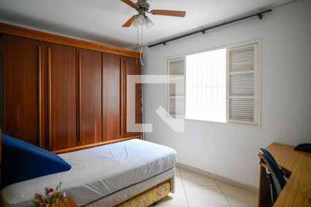 Quarto 1 de casa à venda com 2 quartos, 150m² em Vila das Merces, São Paulo