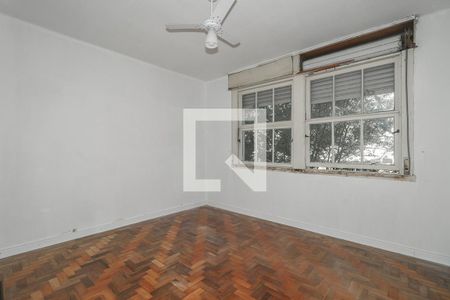 Quarto de apartamento para alugar com 3 quartos, 130m² em Petrópolis, Porto Alegre