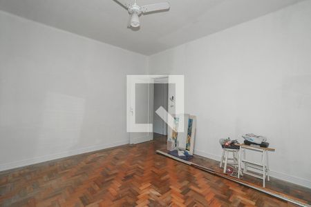 Quarto de apartamento para alugar com 3 quartos, 130m² em Petrópolis, Porto Alegre