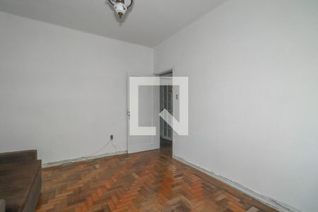 Quarto 2 de apartamento para alugar com 3 quartos, 130m² em Petrópolis, Porto Alegre