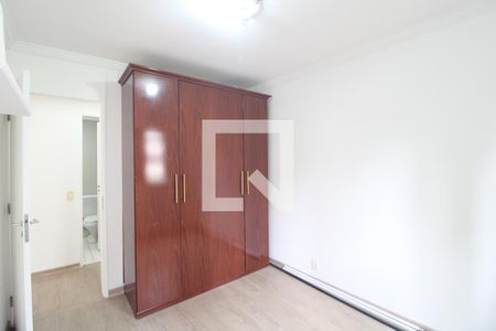 Apartamento para alugar com 3 quartos, 64m² em Vila Sofia, São Paulo