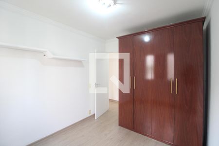 Apartamento para alugar com 3 quartos, 64m² em Vila Sofia, São Paulo
