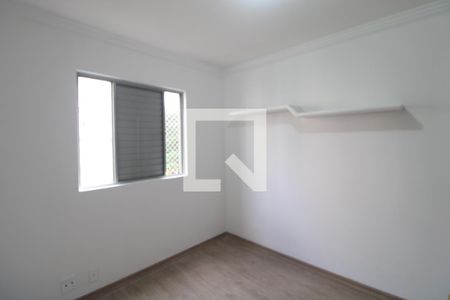 Apartamento para alugar com 3 quartos, 64m² em Vila Sofia, São Paulo