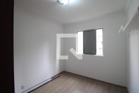 Apartamento para alugar com 3 quartos, 64m² em Vila Sofia, São Paulo