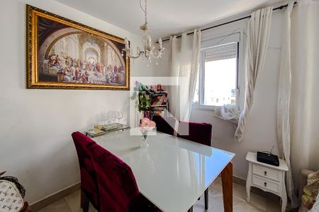 Apartamento para alugar com 1 quarto, 37m² em Vila Leopoldina, São Paulo