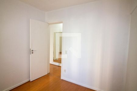 Quarto 1 de apartamento para alugar com 3 quartos, 85m² em Brooklin, São Paulo