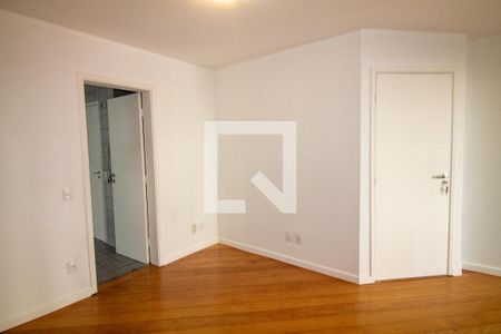 Sala de Jantar de apartamento para alugar com 3 quartos, 85m² em Brooklin, São Paulo