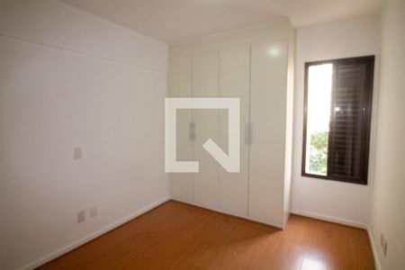 Quarto 1 de apartamento para alugar com 3 quartos, 85m² em Brooklin, São Paulo