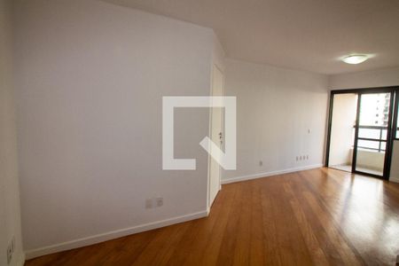 Sala de Jantar de apartamento para alugar com 3 quartos, 85m² em Brooklin, São Paulo