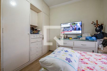 Quarto 2 de apartamento para alugar com 1 quarto, 62m² em Jardim Paulista, São Paulo