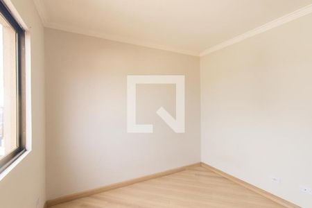 Quarto 2 de apartamento para alugar com 3 quartos, 138m² em Novo Mundo, Curitiba