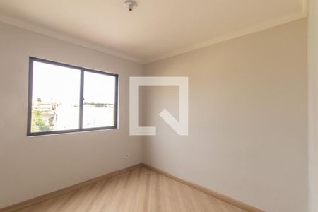 Quarto 2 de apartamento para alugar com 3 quartos, 138m² em Novo Mundo, Curitiba