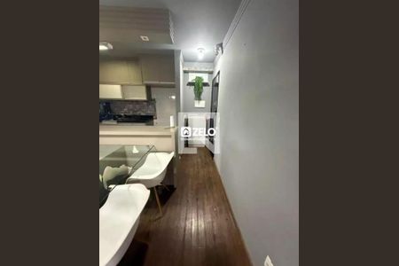 Foto 05 de apartamento para alugar com 3 quartos, 105m² em Jardim Boa Esperança, Campinas