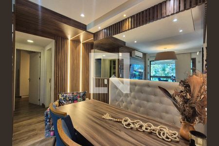 Apartamento para alugar com 2 quartos, 69m² em Recreio dos Bandeirantes, Rio de Janeiro