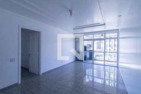 Sala de Jantar de apartamento para alugar com 4 quartos, 377m² em Batel, Curitiba