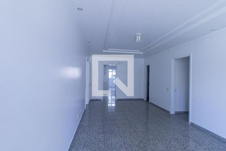 Sala de Jantar de apartamento para alugar com 4 quartos, 377m² em Batel, Curitiba