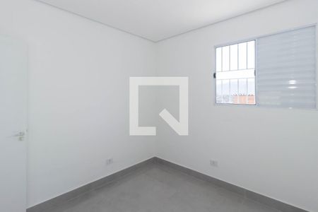 Quarto 1 de casa para alugar com 2 quartos, 60m² em Brasilândia, São Paulo