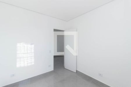 Quarto 1 de casa para alugar com 2 quartos, 60m² em Brasilândia, São Paulo