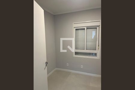 Studio de apartamento à venda com 2 quartos, 50m² em Parque Santa Fé, Porto Alegre