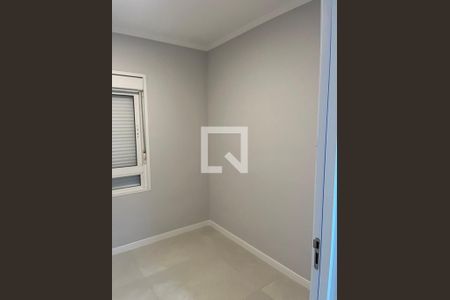 Studio de apartamento à venda com 2 quartos, 50m² em Parque Santa Fé, Porto Alegre