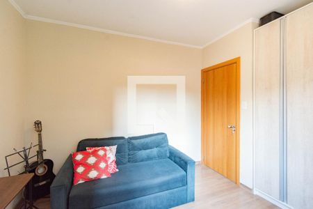 Apartamento para alugar com 2 quartos, 72m² em Centro, Canoas