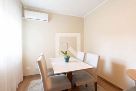 Apartamento para alugar com 2 quartos, 72m² em Centro, Canoas