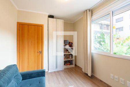 Apartamento para alugar com 2 quartos, 72m² em Centro, Canoas