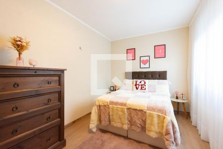 Apartamento para alugar com 2 quartos, 72m² em Centro, Canoas