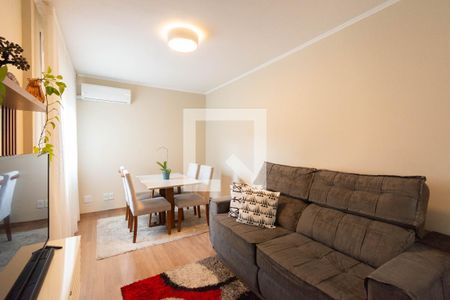 Apartamento para alugar com 2 quartos, 72m² em Centro, Canoas