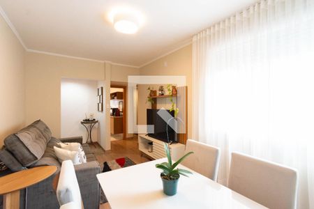 Apartamento para alugar com 2 quartos, 72m² em Centro, Canoas