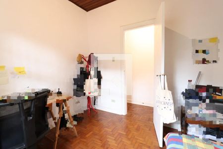 Quarto 1 de casa à venda com 2 quartos, 170m² em Alto de Pinheiros, São Paulo