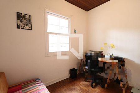 Quarto 1 de casa à venda com 2 quartos, 170m² em Alto de Pinheiros, São Paulo