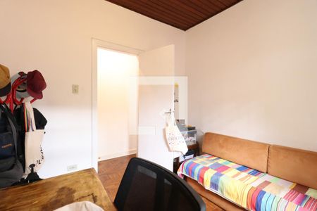 Quarto 1 de casa à venda com 2 quartos, 170m² em Alto de Pinheiros, São Paulo