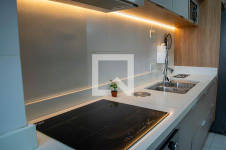 Apartamento à venda com 2 quartos, 75m² em Cidade Mãe do Céu, São Paulo