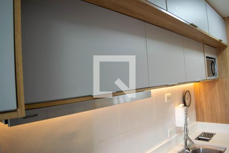Apartamento à venda com 2 quartos, 75m² em Cidade Mãe do Céu, São Paulo
