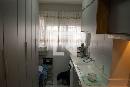 Apartamento à venda com 2 quartos, 75m² em Cidade Mãe do Céu, São Paulo