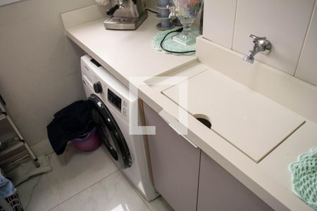 Apartamento à venda com 2 quartos, 75m² em Cidade Mãe do Céu, São Paulo