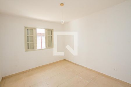 Casa à venda com 3 quartos, 110m² em Brooklin, São Paulo