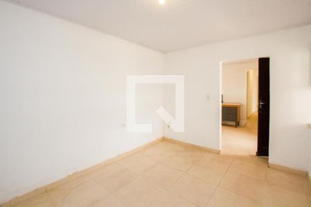 Casa à venda com 3 quartos, 110m² em Brooklin, São Paulo